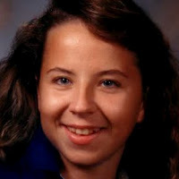 Dena Bleeker