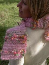 Jennifer Ives