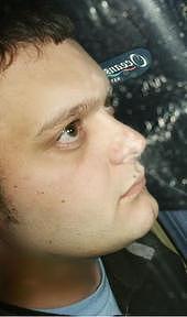 Michael Fritts