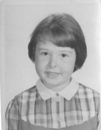 Donna Brady