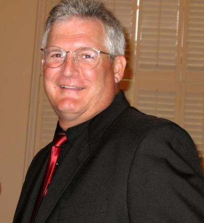 John Calcinore