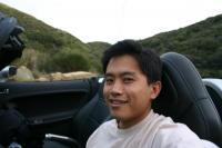 Brian Sy
