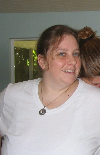 Tara Harper
