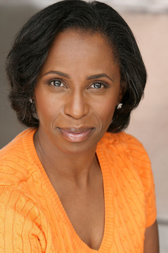 Yolanda Rabun