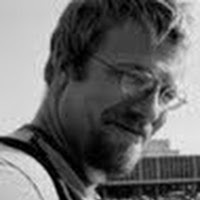 Dustin Edmison
