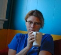 Heather Whitpan