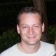 Eric Merriman