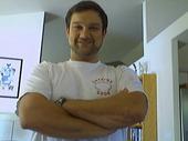 Andrew Kurzhal