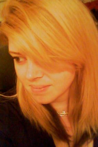 Heather Duthie