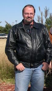 Rodney Payne