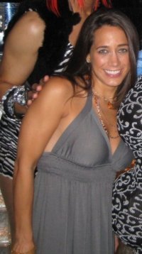 Karen Lioulas