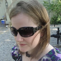 Maryann Mead