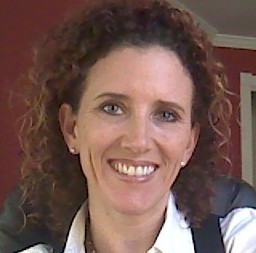 Vickie Sokol