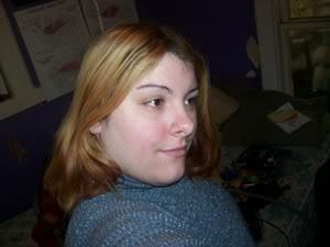 Paula Seeley