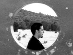 Aaron Valdez