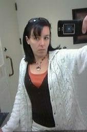 Theresa Littrell
