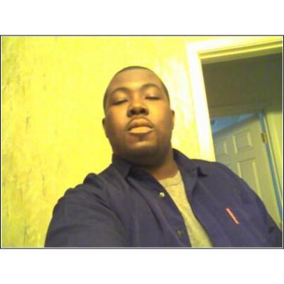 Donnelly Scatliffe