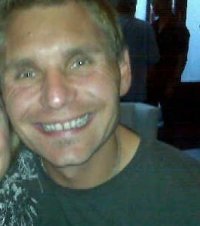 Erik Amneus