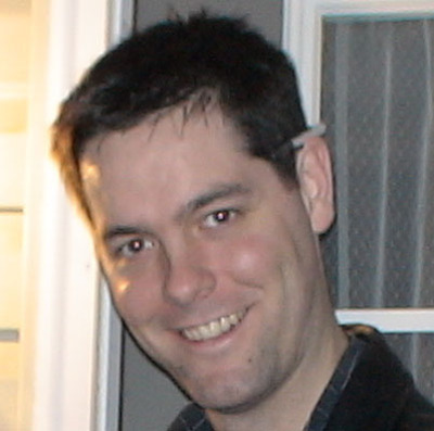 Bill Emkow