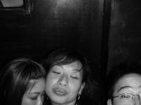 Karen Tom