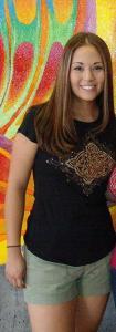 Jacqueline Brennan