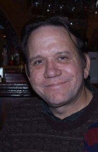 Neal Rye