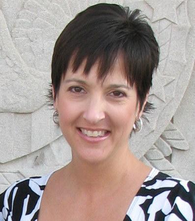 Lori Castillo