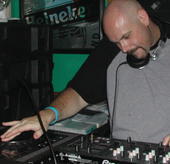 David Obrien
