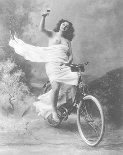 Dorene Demars