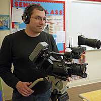 Shaun Mccalip