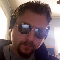 Chad Rathsack