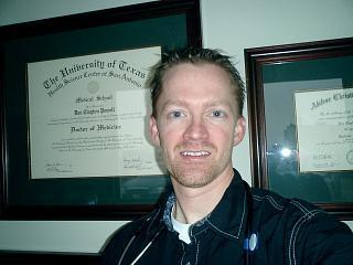 Dan Powell