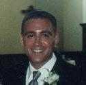 Michael Carper