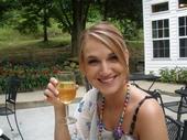Stephanie Byars