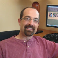 Pete Isenberg