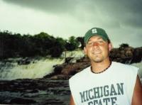 Michael Riffel