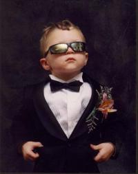 Seth Gottesmann