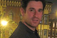 Boris Yelyashov
