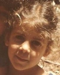 Maya Frohlichman
