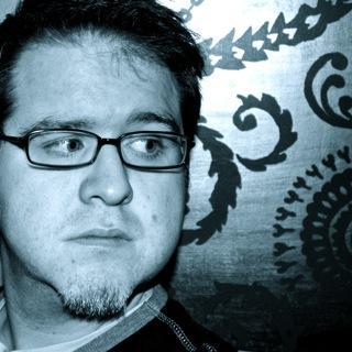 Ryan Lane