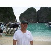 Brian Okamoto
