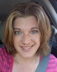 Jennifer Simmons