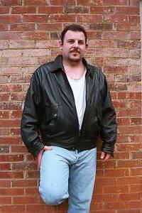 Sean Miliano