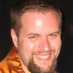 Keith Dussell