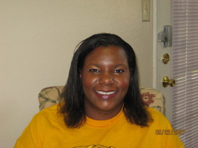 Carla Cross
