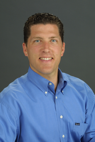 Christopher Callahan