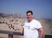 Steven Goldman