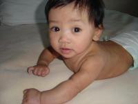 Abigail Abar-Calica
