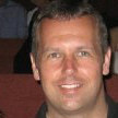 Matthew Bishop