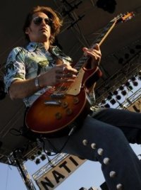 Richard Browarski